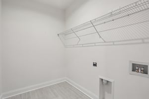 Dahlia Dr-S0303-019.jpg