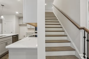 Dahlia Dr-S0303-020.jpg