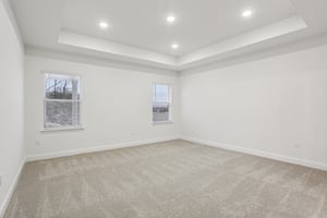 Dahlia Dr-S0303-021.jpg