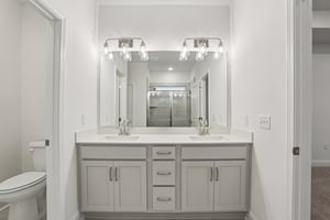 Dahlia Dr-S0303-025.jpg