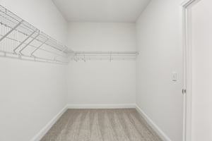 Dahlia Dr-S0303-026.jpg