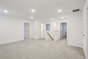 Dahlia Dr-S0303-028.jpg