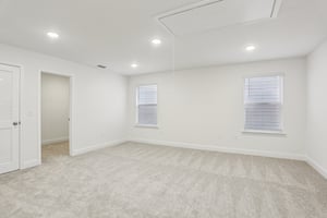 Dahlia Dr-S0303-029.jpg