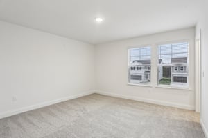 Dahlia Dr-S0303-030.jpg