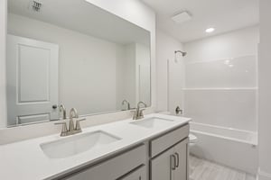 Dahlia Dr-S0303-032.jpg