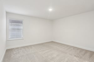 Dahlia Dr-S0303-035.jpg