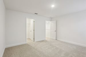 Dahlia Dr-S0303-036.jpg