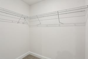 Dahlia Dr-S0303-037.jpg