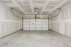 Dahlia Dr-S0303-039.jpg