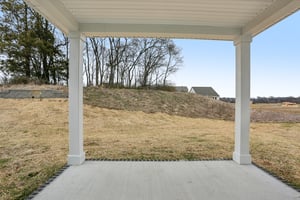 Dahlia Dr-S0303-040.jpg