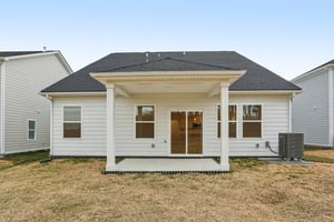 Dahlia Dr-S0303-043.jpg