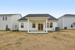 Dahlia Dr-S0303-044.jpg