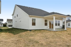 Dahlia Dr-S0303-045.jpg