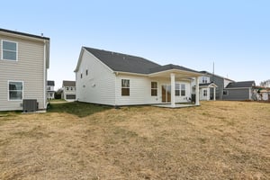 Dahlia Dr-S0303-046.jpg