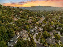 So Gold Twilight Photo-10