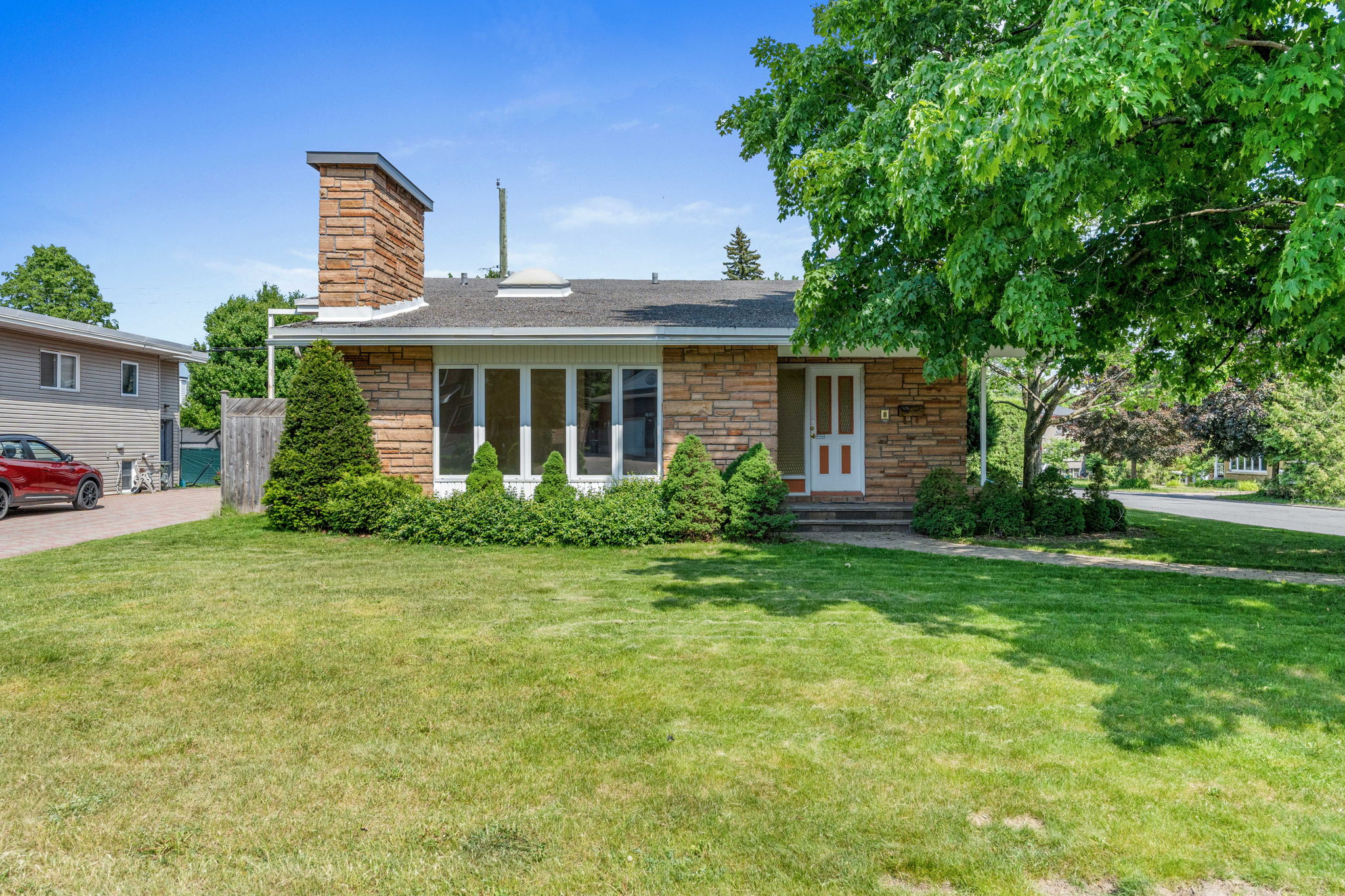 129 Duford St, Ottawa, ON K1L 6Z4 | Inside Ottawa Media