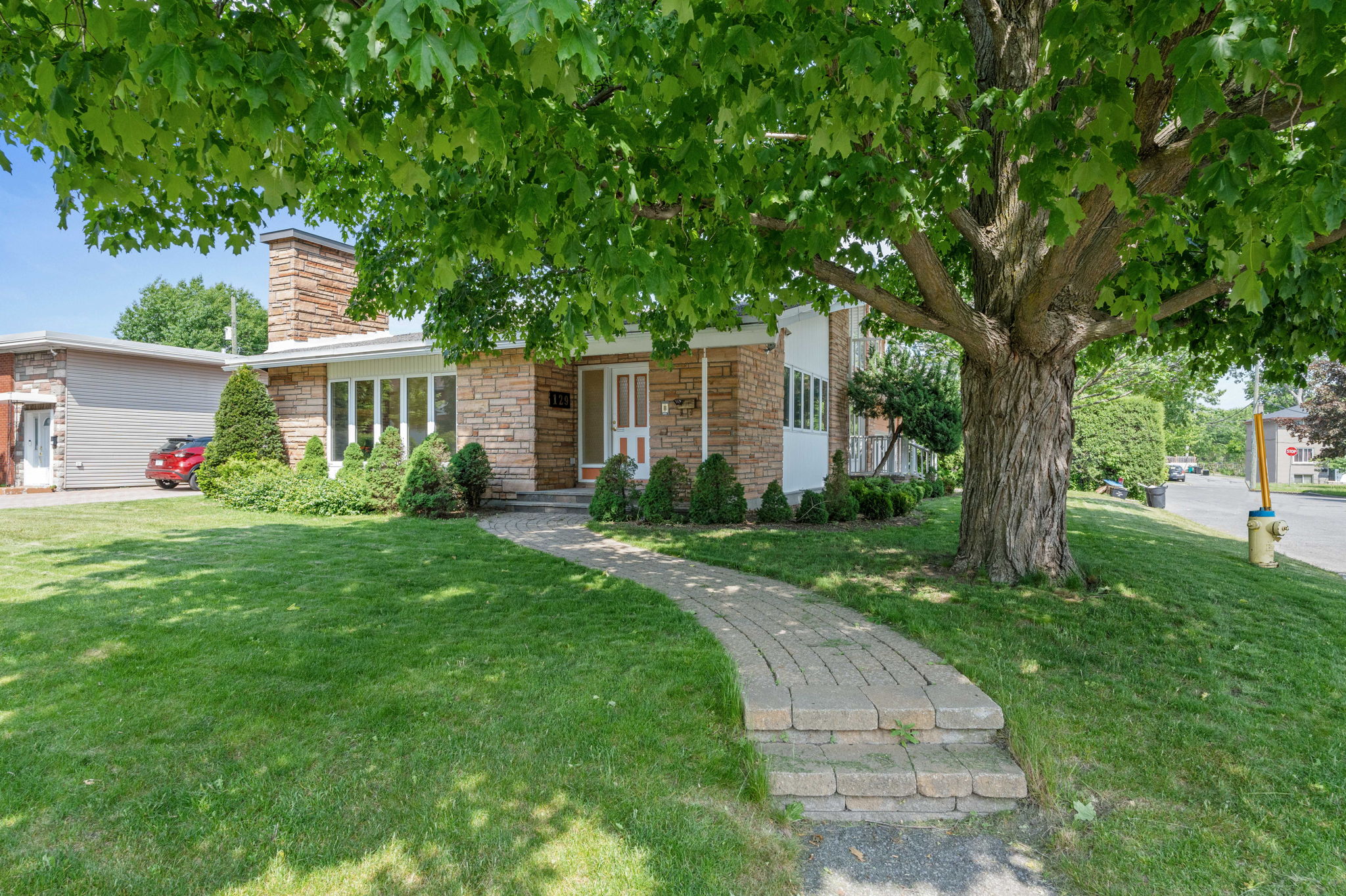129 Duford St, Ottawa, ON K1L 6Z4 | Inside Ottawa Media