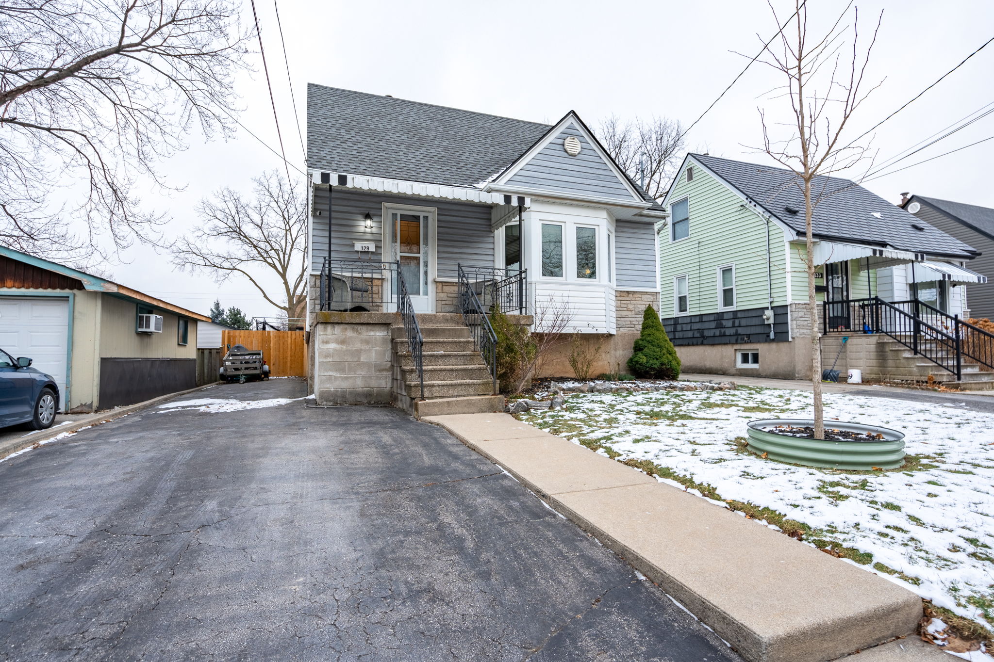 129 E 35th St, Hamilton-3