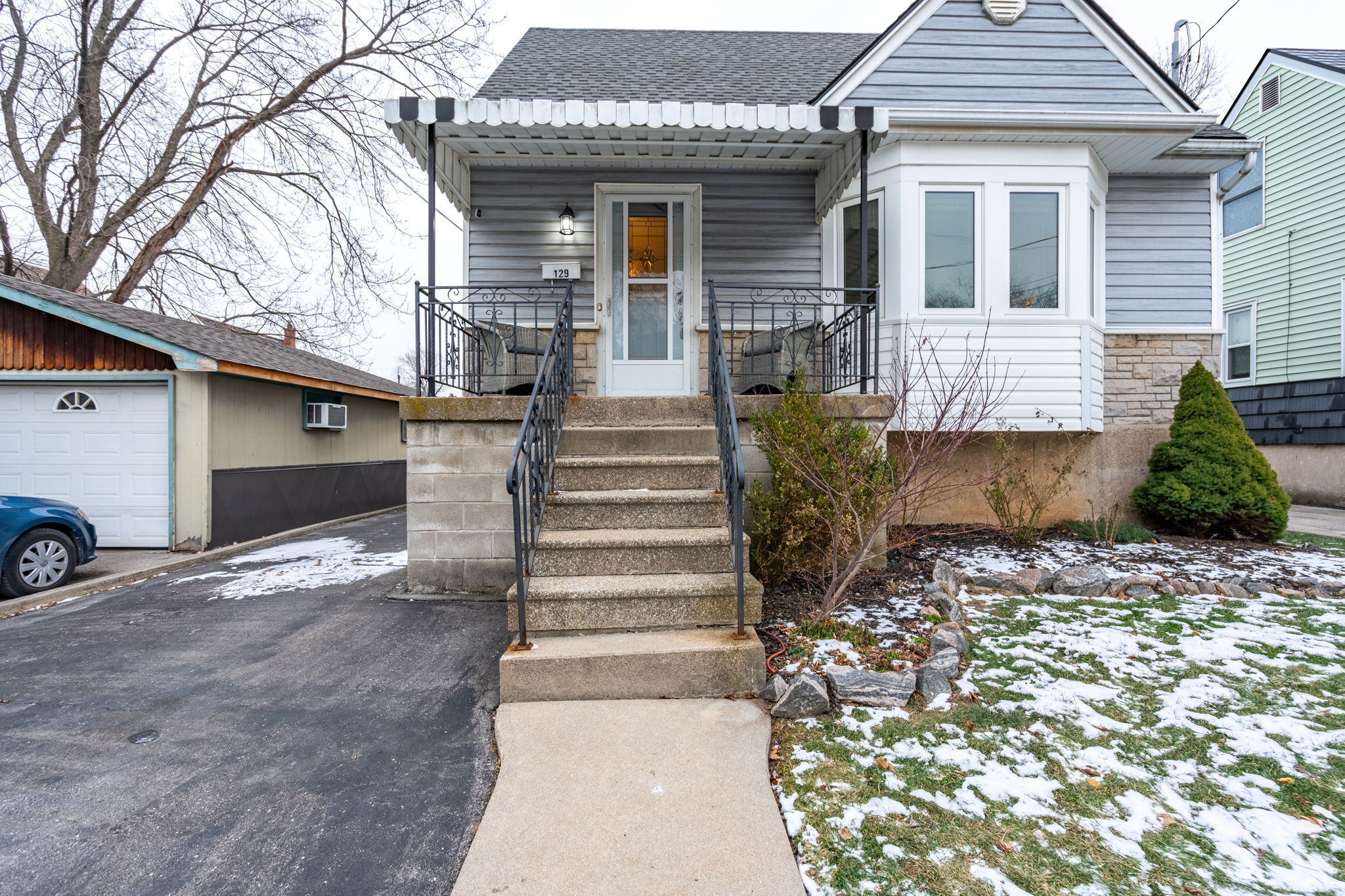 129 E 35th St, Hamilton-5