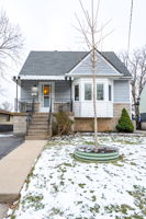 129 E 35th St, Hamilton-1