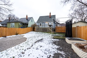 129 E 35th St, Hamilton-52