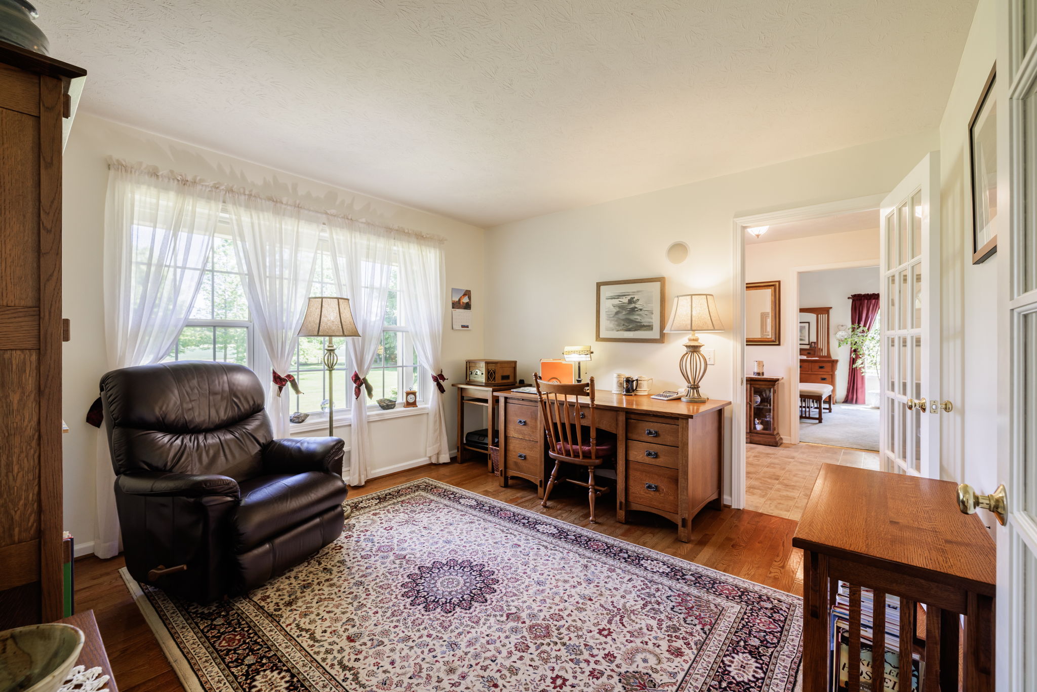  Photo 43