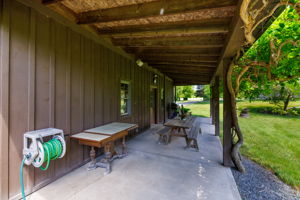  Photo 0