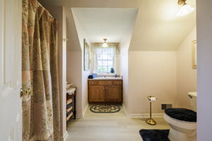  Photo 36