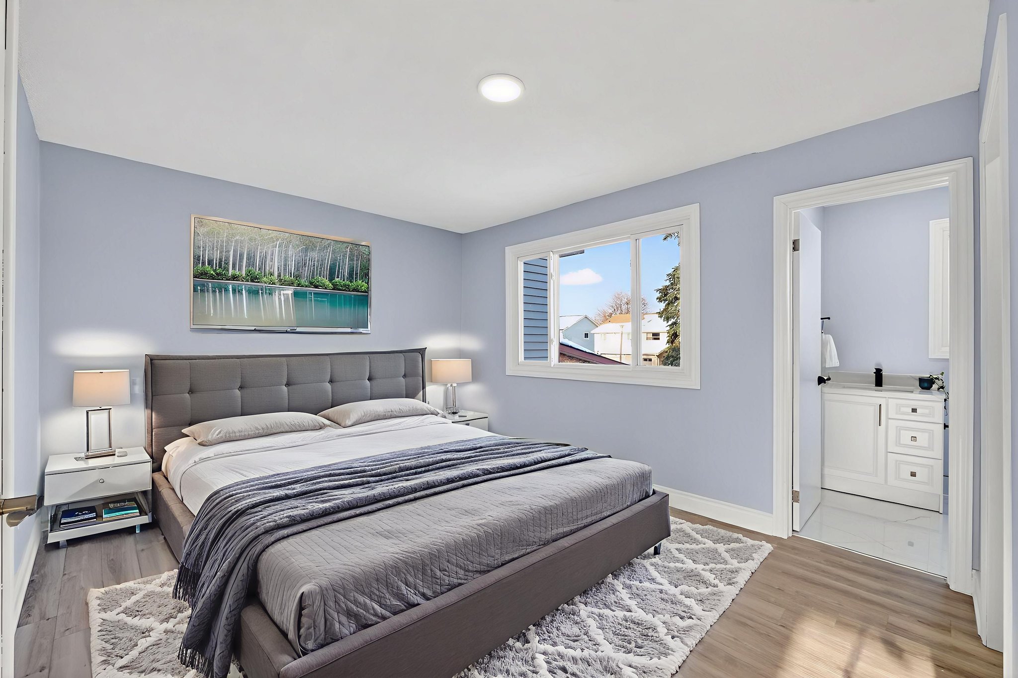 BBM09505 virtually staged.jpeg