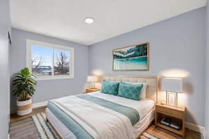 BBM09513 virtually staged.jpeg