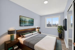 BBM09522 virtually staged.jpeg