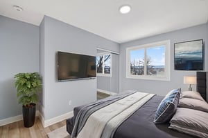 BBM09519 (2) virtually staged.jpeg