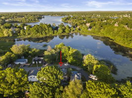  Photo 41