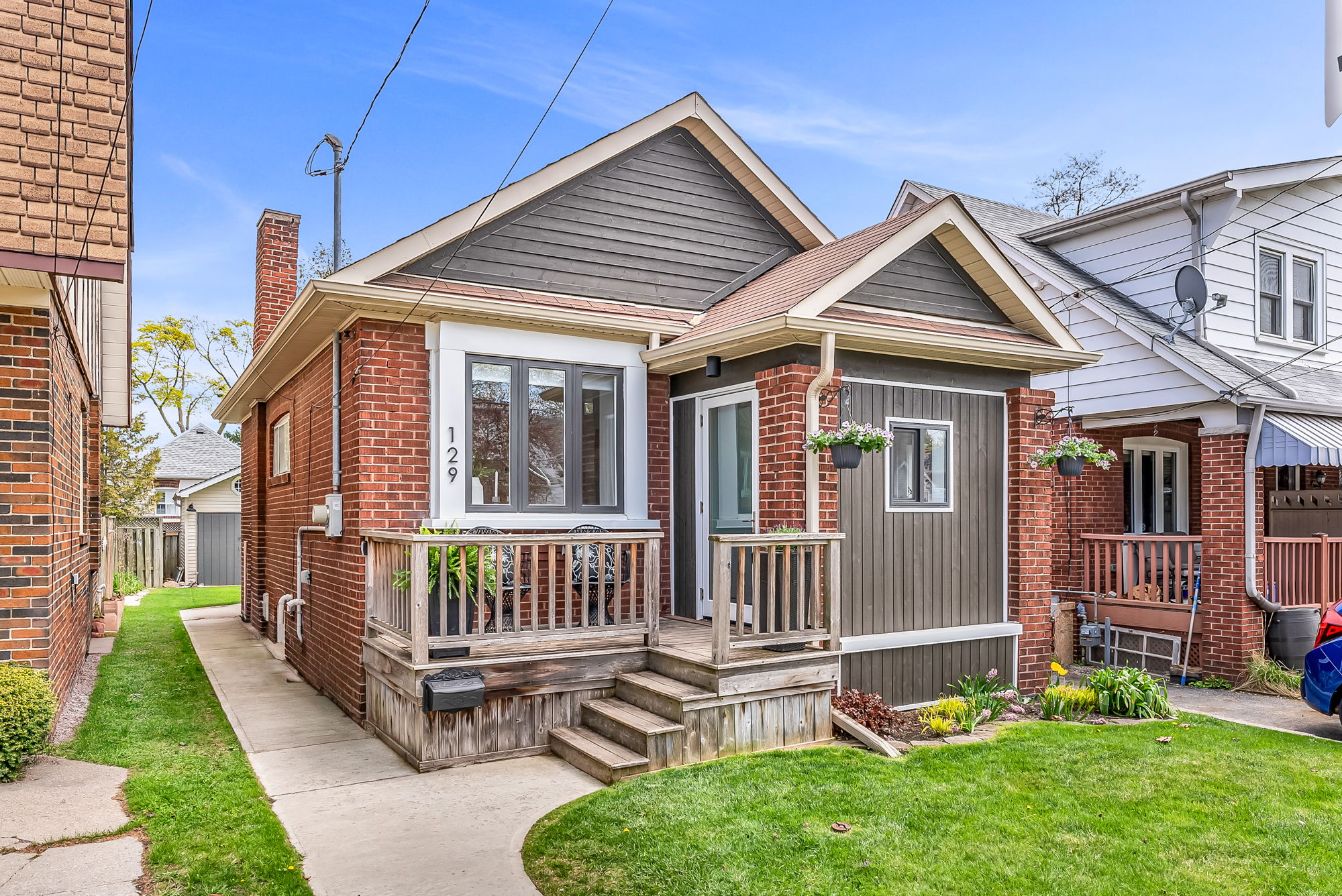 1-exterior front1-2