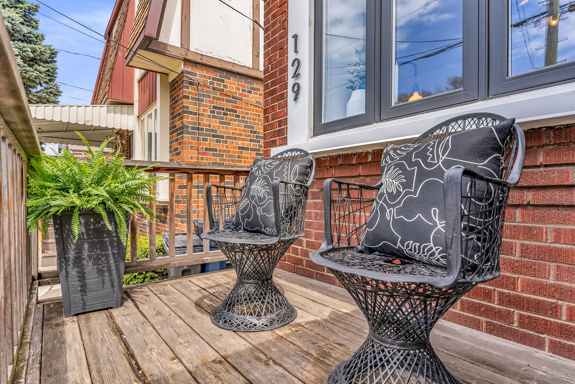 5-porch1