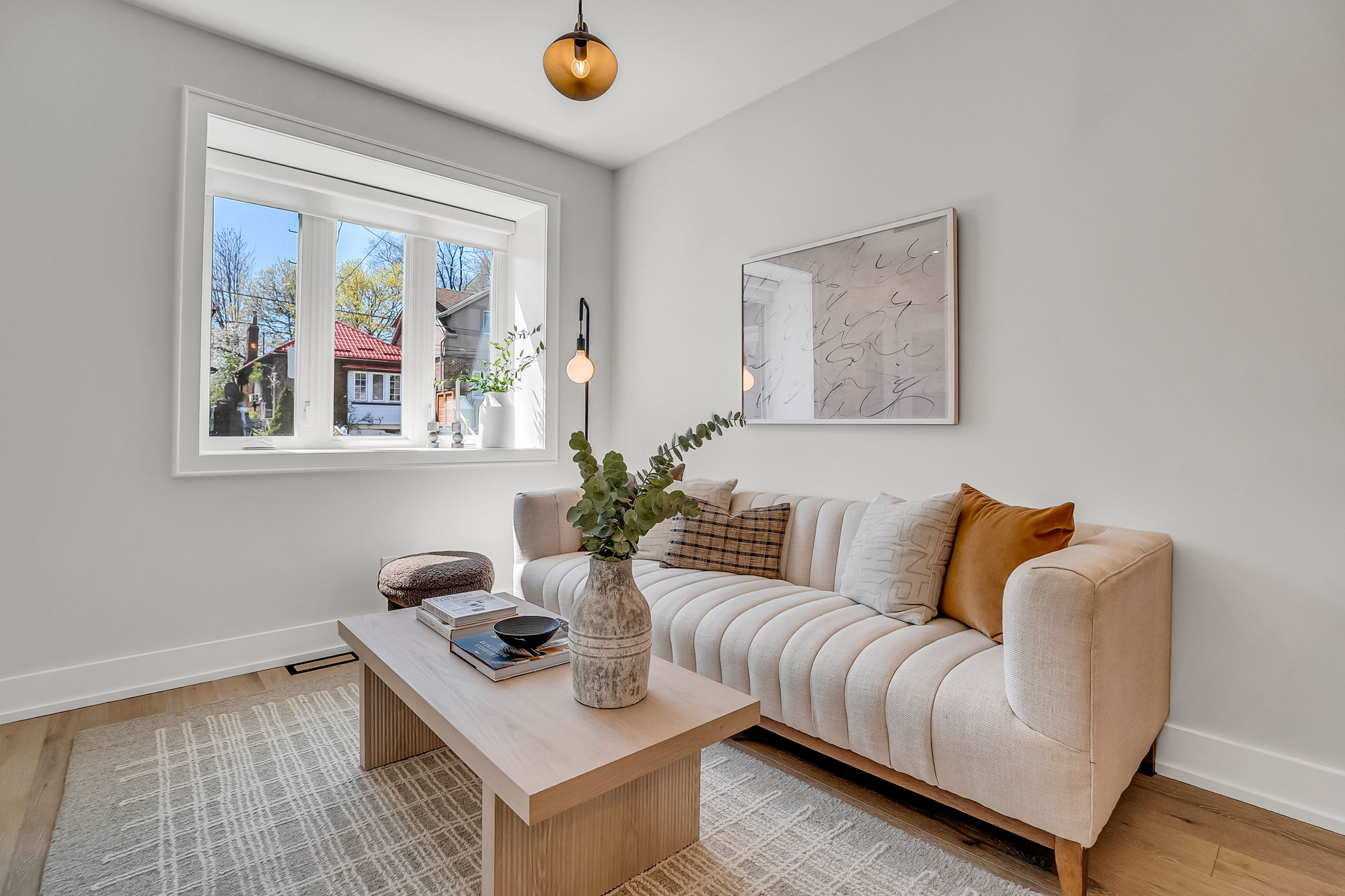 9-living room2
