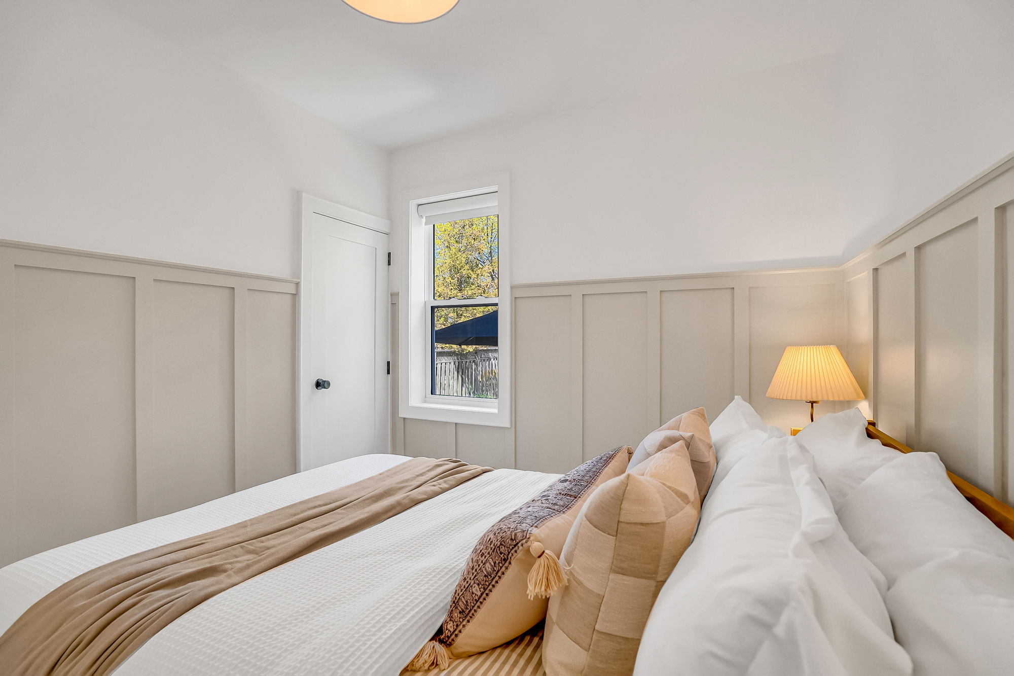 19-primary bedroom2