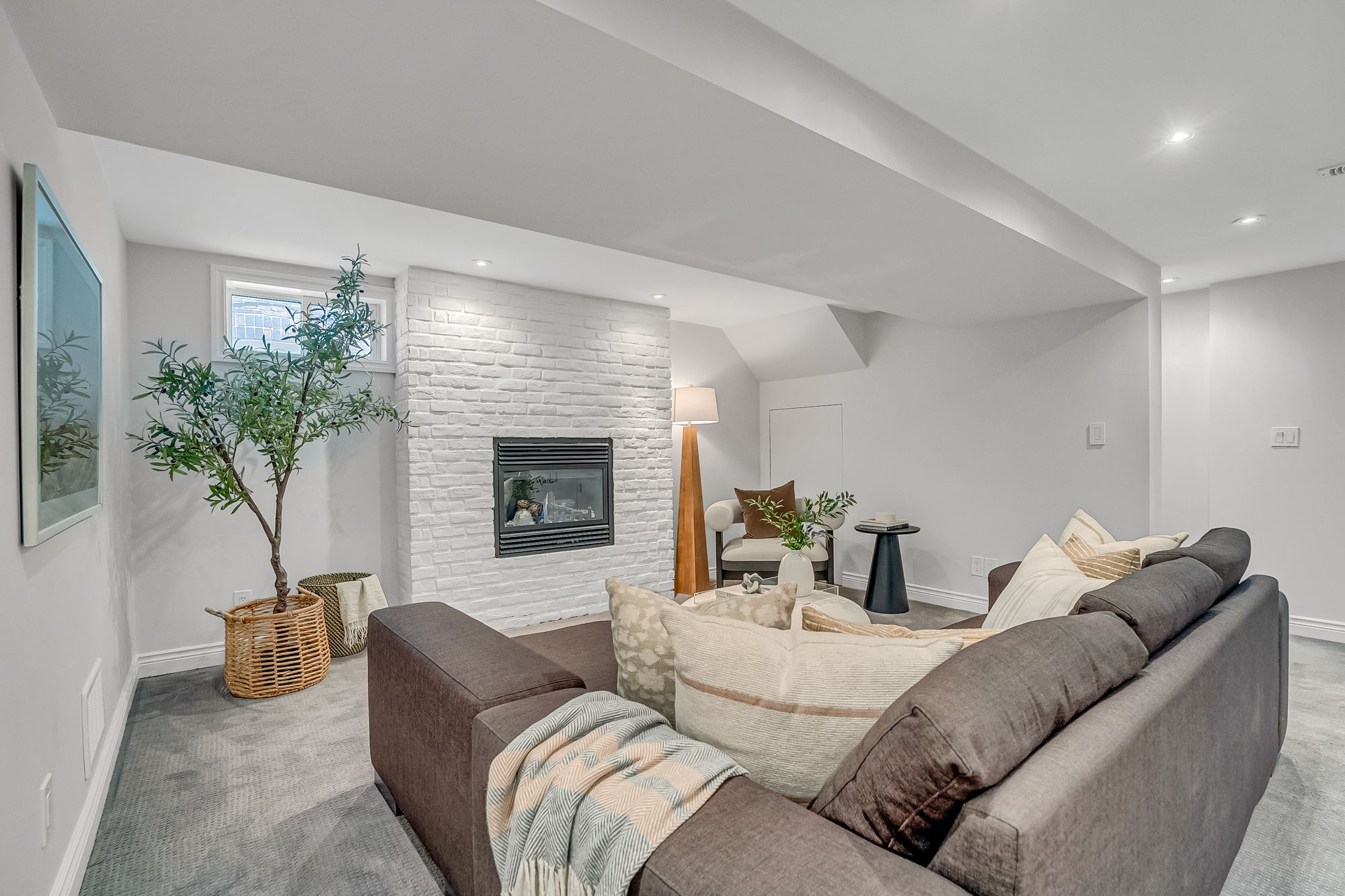 33-basement4