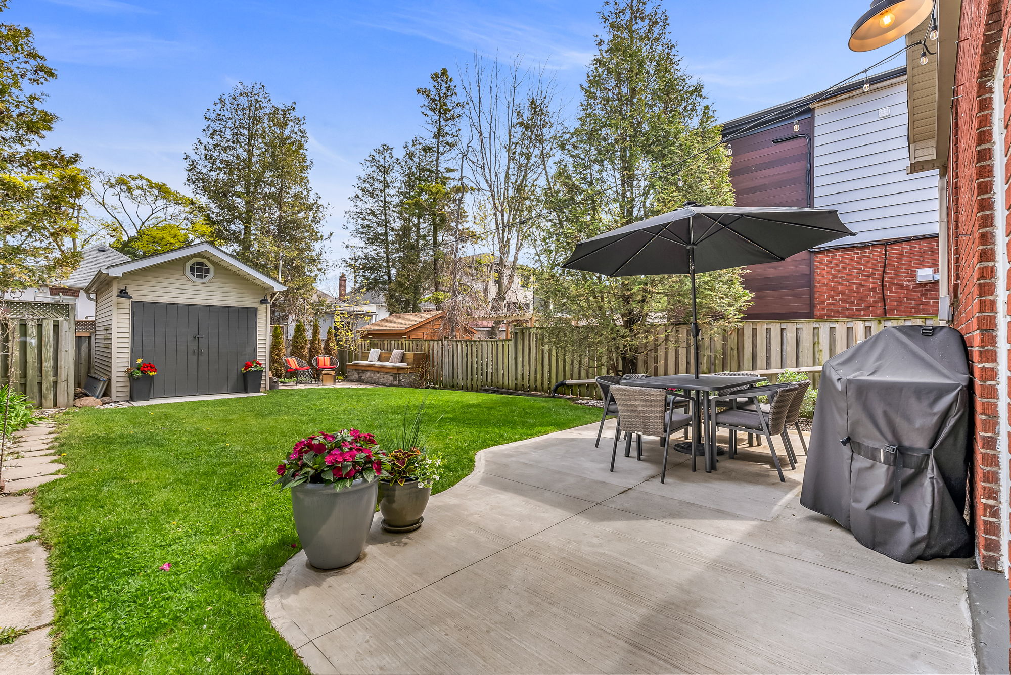 41-backyard1