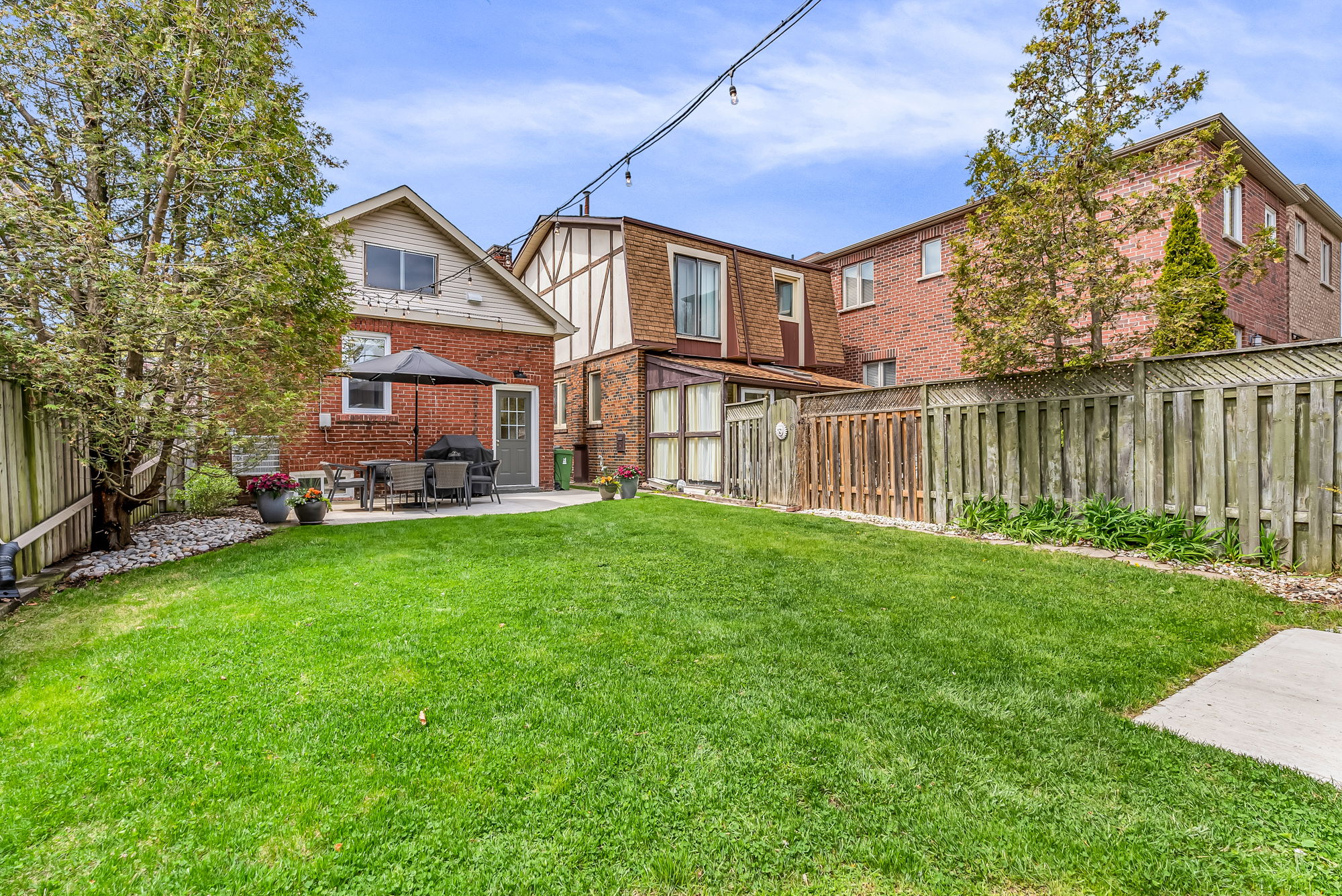 43-backyard3