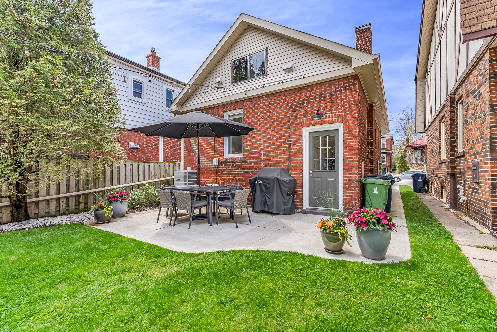 44-backyard4