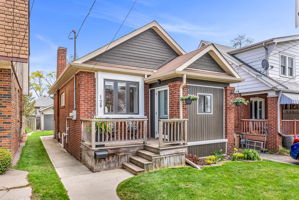 1-exterior front1-2