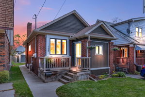 2-exterior front2
