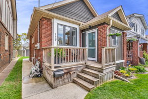 4-exterior front4