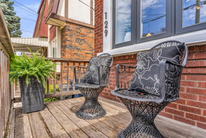 5-porch1