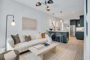 8-living room1