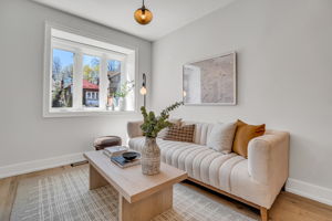 9-living room2