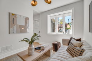 10-living room3