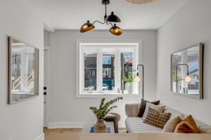 12-living room5