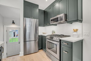 15-kitchen3